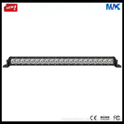 2013 new led 63w 3528 lm IP67 cree front lamp for car truck toyata atv
